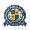 ST. MICHAEL’S INTERNATIONAL SCHOOL, KISHANGANJ